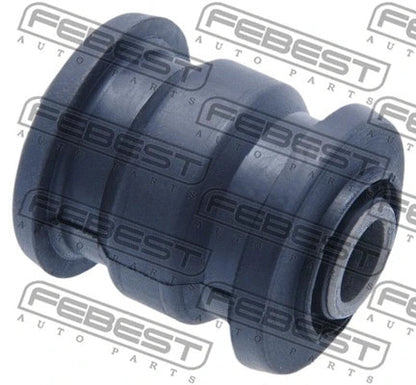 FEBEST TOYOTA SUSPENSION LATERAL ARM BUSHING - TAB-200
