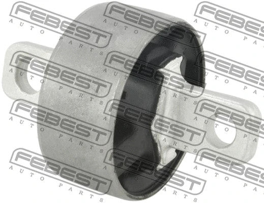 FEBEST 2015 Hyundai ix35 Bushing Left Rear Trailing Arm KAB-SPF1RL