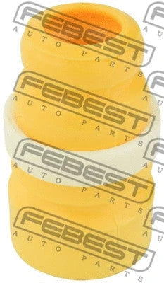 FEBEST 2011 Toyota Camry Front Shock Absorber Jounce Bumper TD-ACV51F
