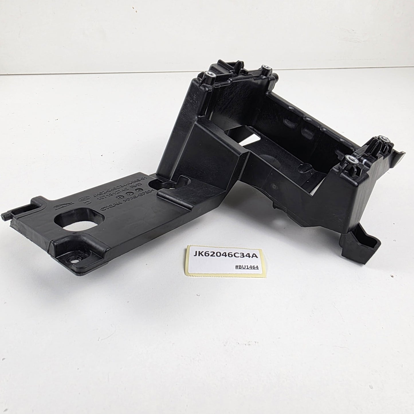 2018-2019 Land Rover Range Rover Sport L494 ARMREST JK62046C34A