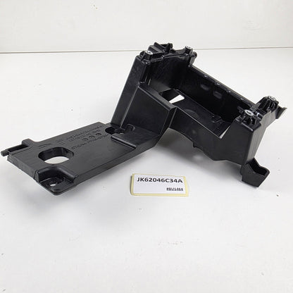 2018-2019 Land Rover Range Rover Sport L494 ARMREST JK62046C34A