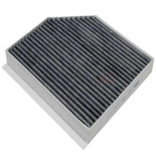 Mahle VW Cabin Air Filter 8K0819439B