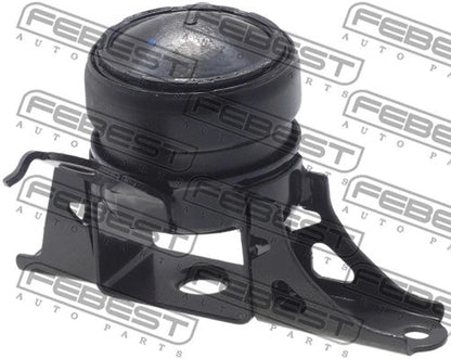 FEBEST 2006-2012 Toyota Corolla Right Engine Mount Hydro TM-NCP90RH