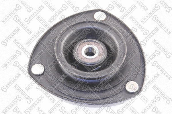 STELLOX KIA Repair kit, top strut mounting - 5461034000