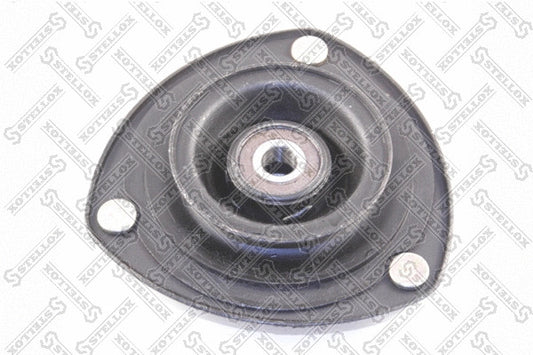 STELLOX KIA Repair kit, top strut mounting - 5461034000