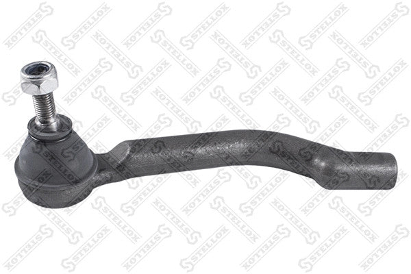 STELLOX 2007-2013 Nissan X-Trail Tie Rod End 48640-JG00A