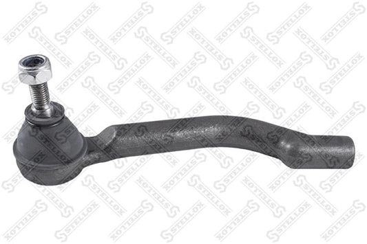 STELLOX 2007-2013 Nissan X-Trail Tie Rod End 48640-JG00A