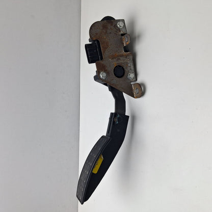 2010-2015 Cadillac CTS Accelerator Pedal with Position Sensor 10379038