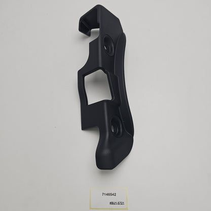 2006-2013 BMW E93 Covering Right 7146542