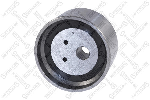 STELLOX 2002-2006 Hyundai Santa Fe Timing Belt Tensioner Pulley 24450-35530