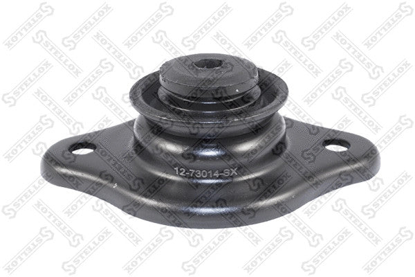 STELLOX 2004-2011 Chevrolet Aveo Top Strut Mounting 96456713