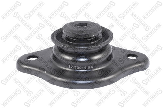 STELLOX 2004-2011 Chevrolet Aveo Top Strut Mounting 96456713