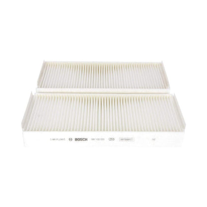 BOSCH Mercedes Cabin Air Filter 1987432020
