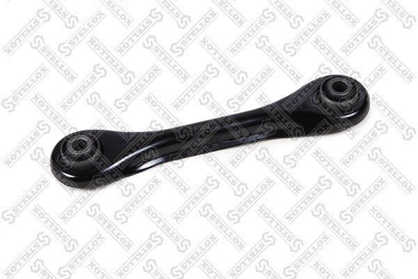 STELLOX 2012-2018 Ford Focus Rear Lower Wishbone Track Control Arm 1753556