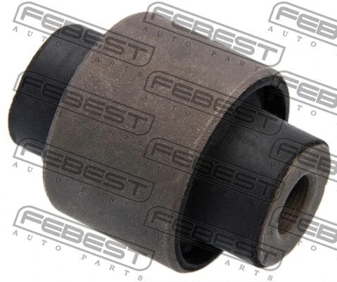 FEBEST 1992-1996 Honda Civic Bushing Rear Shock Absorber HAB-117