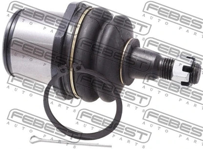 FEBEST 07-16 Lexus LS460 Ball Joint Front Steering Knuckle 0120-USF40F