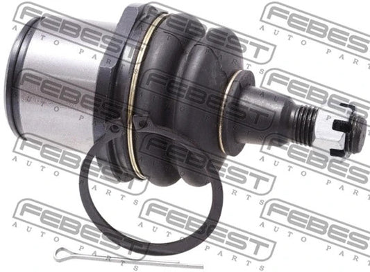 FEBEST 07-16 Lexus LS460 Ball Joint Front Steering Knuckle 0120-USF40F