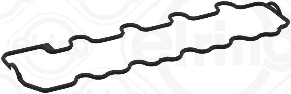 ELRING 2003-2006 Mercedes-Benz E500 Valve Cover Gasket 131.960