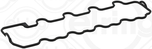 ELRING 2003-2006 Mercedes-Benz E500 Valve Cover Gasket 131.960