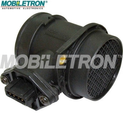 Febest Mitsubishi Arm Bushing For Lower Lateral Control Rod MAB-084