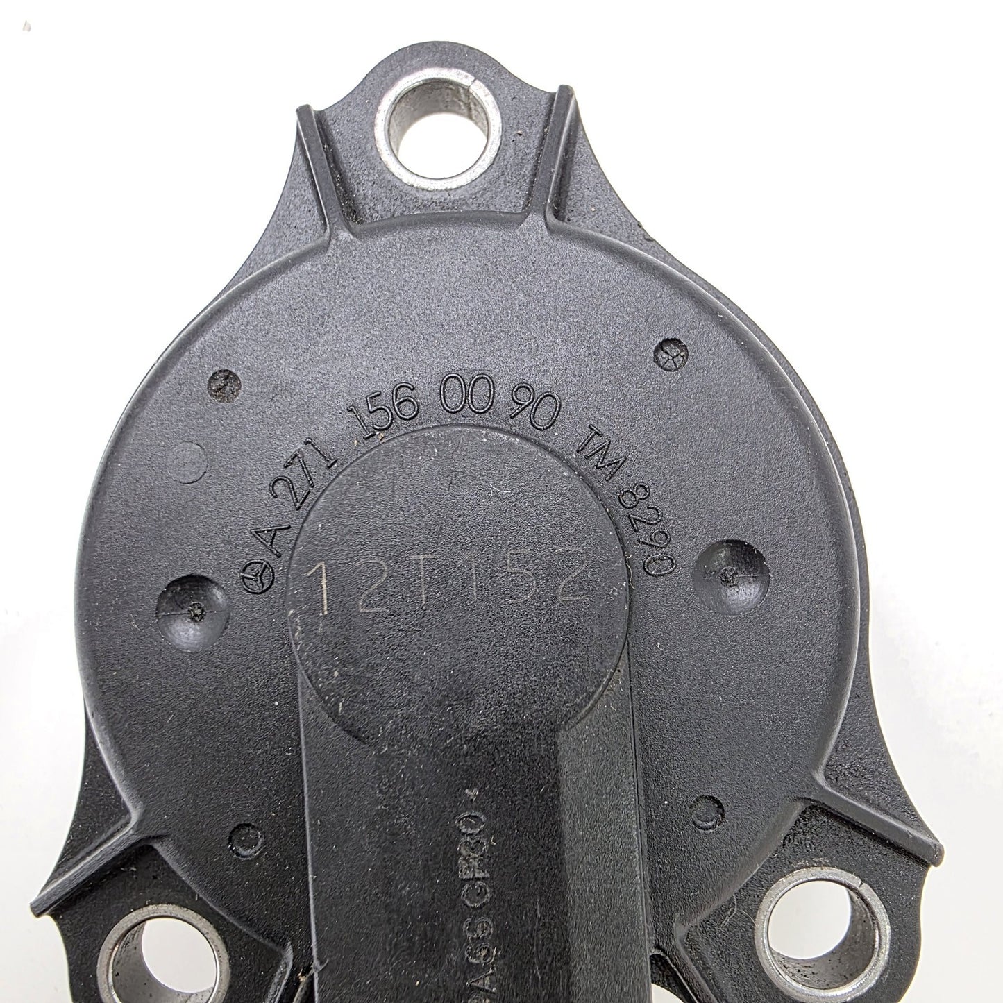 2012-2015 Mercedes-Benz C250 Camshaft Adjuster Magnet A2711560090