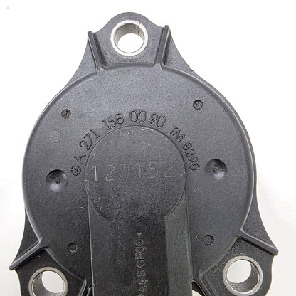 2012-2015 Mercedes-Benz C250 Camshaft Adjuster Magnet A2711560090