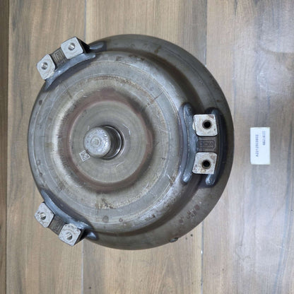 2012-2015 Mercedes-Benz C350 Torque Converter A2212503902