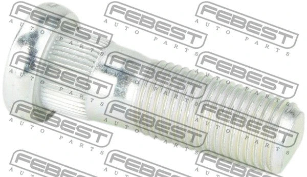 FEBEST 2000-2012 Nissan Urvan Wheel Stud 0284-006