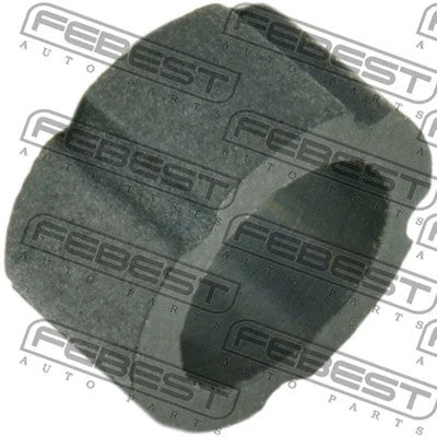 FEBEST 07-18 Lexus ES350 Brake Caliper Slide Pin Bushing TT-ASV60