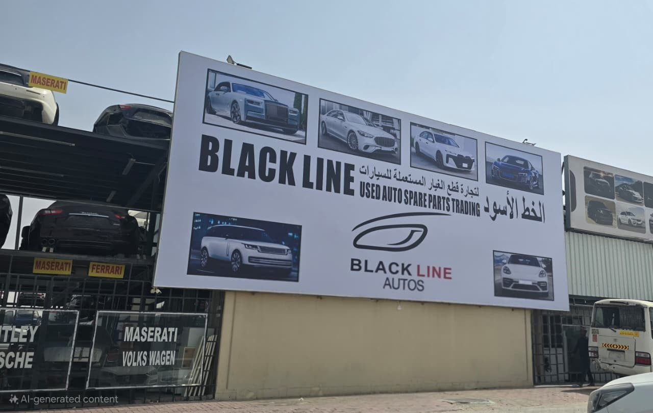 11-12 BENTLEY CONTINENTAL GT Fixed glass holder right 3W3907713
