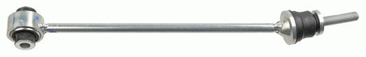 LEMFÖRDER 2013-2016 Mercedes-Benz GL63 AMG Sway Bar Link 3713601