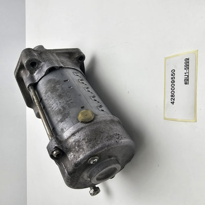2007-2014 Dodge Cummins Starter 428000