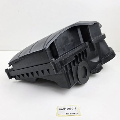 2005-2011 Bentley Continental Flying Spur Air Filter Box 3W0129601F