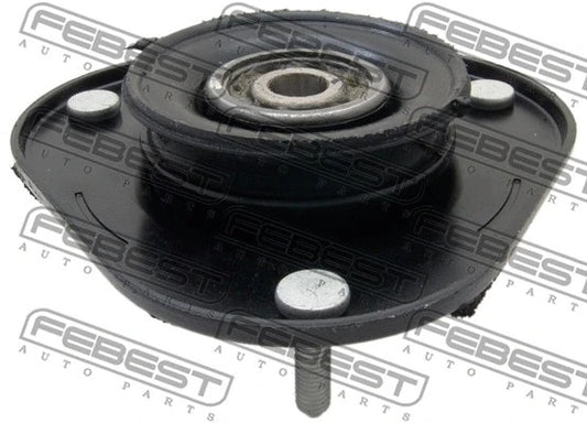 FEBEST General Motors Shock Absorber Mount TSS-067