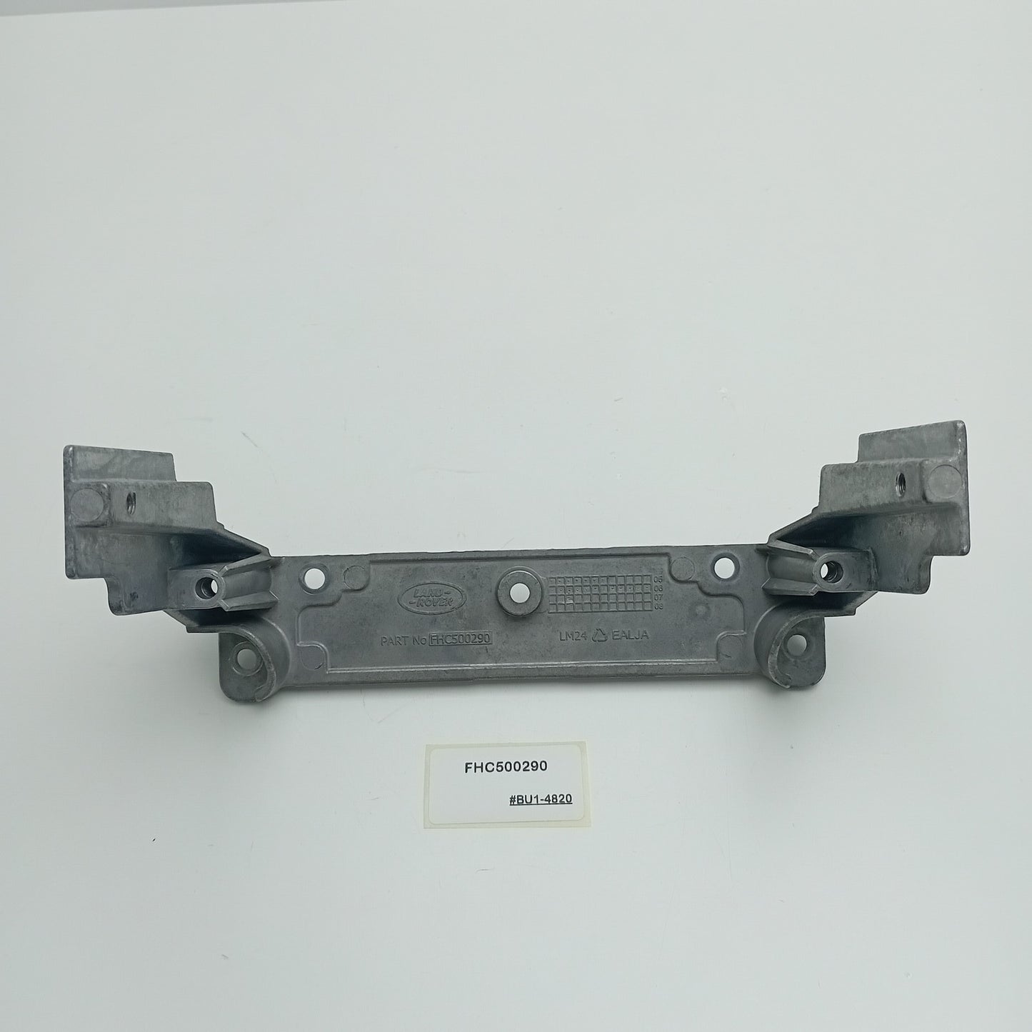 2007-2012 Land Rover Range Rover Bracket - Console FHC500290