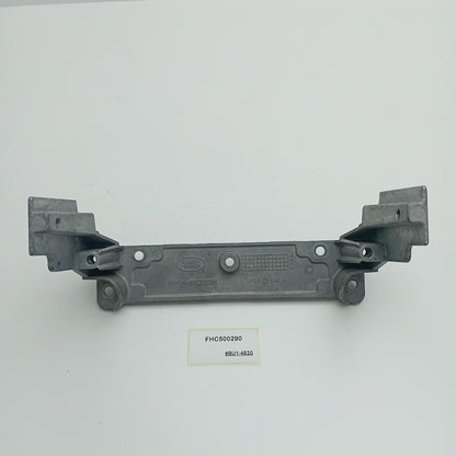 2007-2012 Land Rover Range Rover Bracket - Console FHC500290