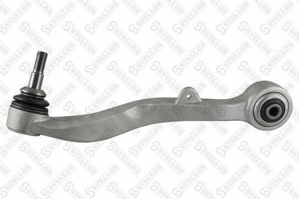 STELLOX 2004-2010 BMW 525i Control Arm with Bushing Wishbone 31122347952