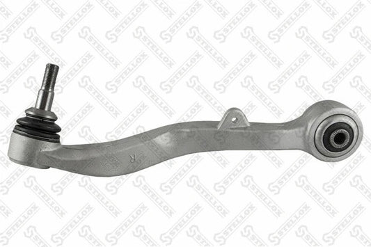STELLOX 2004-2010 BMW 525i Control Arm with Bushing Wishbone 31122347952
