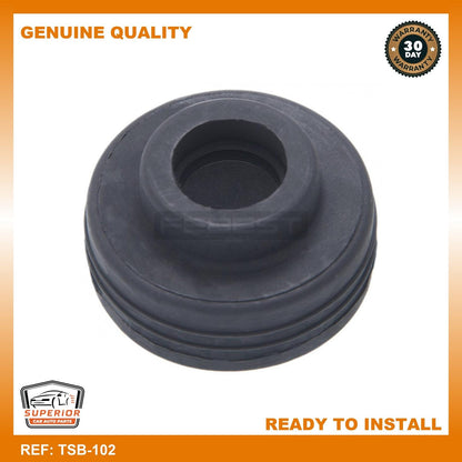 FEBEST DAIHATSU Differential Bushing TSB-102