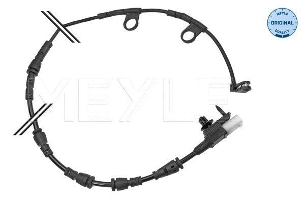 MEYLE Brake Pad Wear Sensor 53-145270003