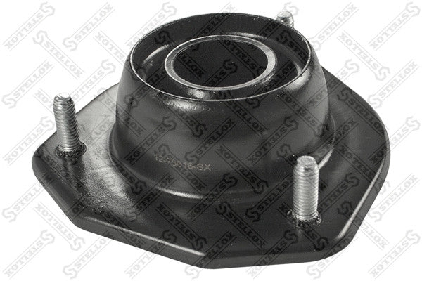 STELLOX GENERAL MOTORS REAR STRUT MOUNT ASSY - 96457360