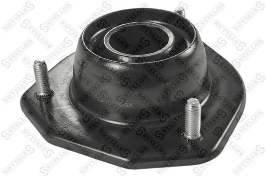 STELLOX GENERAL MOTORS REAR STRUT MOUNT ASSY - 96457360