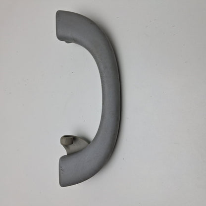 2004-2010 Mercedes-Benz CLS Roof Grab Handle A2118100151