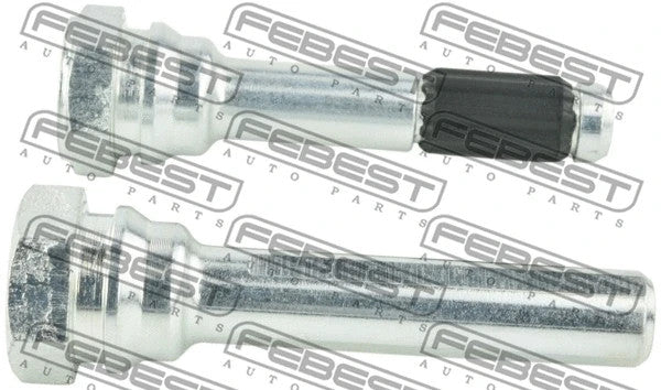 FEBEST General Motors Guide Bolt Brake Caliper 1874-ASJR-KIT