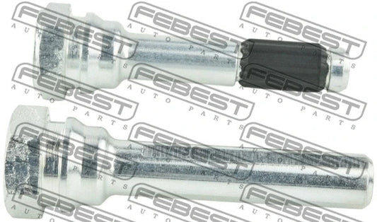 FEBEST General Motors Guide Bolt Brake Caliper 1874-ASJR-KIT