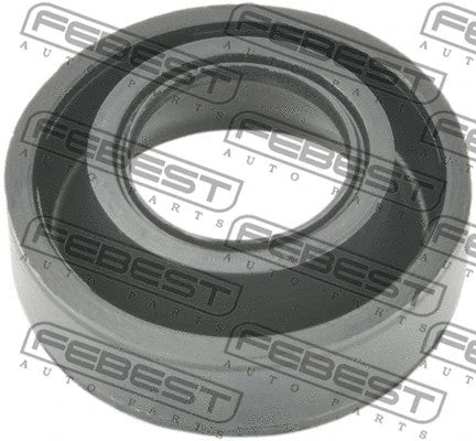 FEBEST 2008-2015 Mitsubishi L200 O-Ring Fuel Injector MCP-KA4TL