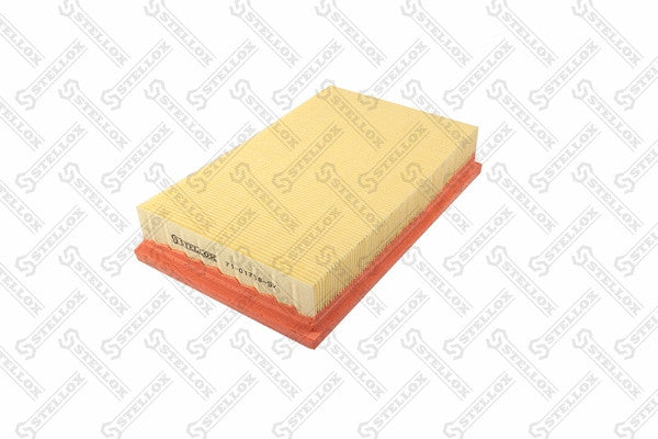 STELLOX SUZUKI Air filter - 13780-F83E0