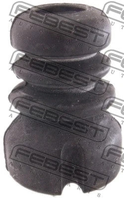 FEBEST Nissan Shock Absorber Jounce Bumper ND-P11F