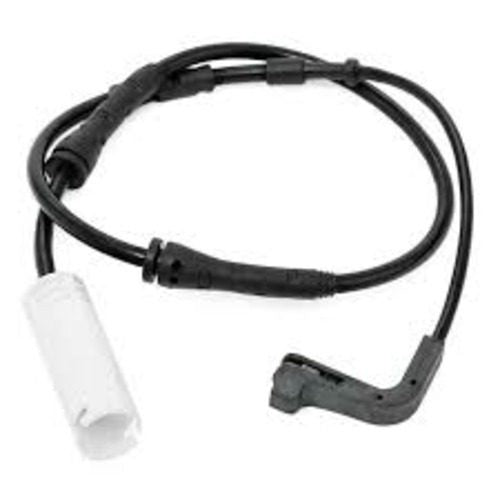 BOSCH BMW Brake Pad Wear Sensor 1987473003