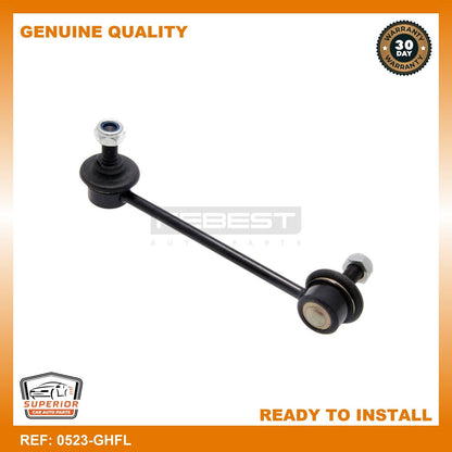 FEBEST 2008-2013 Mazda 6 Stabilizer Link 0523-GHFL